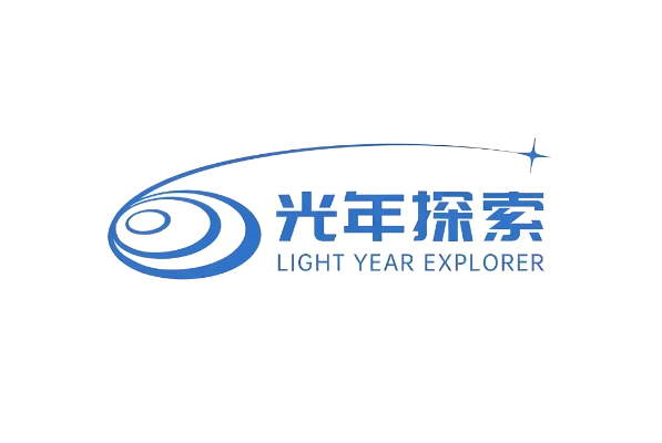 2345截图20250418143043.png