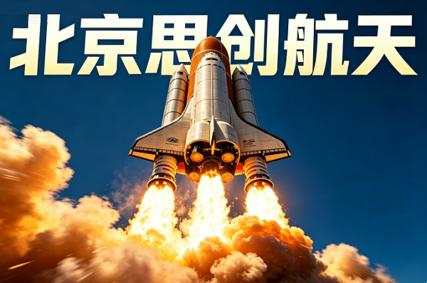2345截图20260515153516.png