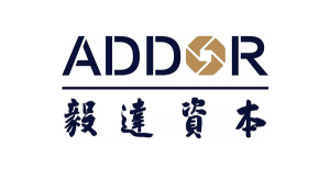 图片 3.png