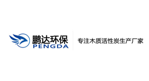 图片 4.png