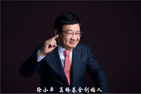 图片 5.png