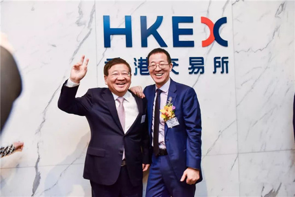 图片 4.png