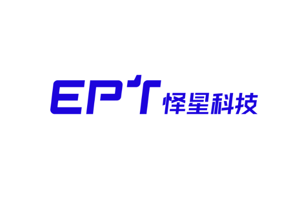 2345截图20250426133155.png
