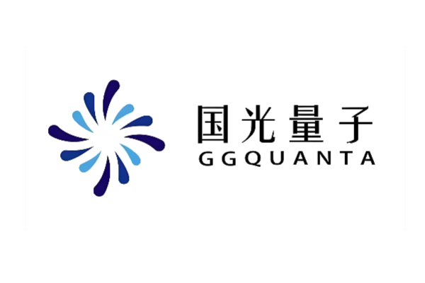 2345截图20260515152905.png