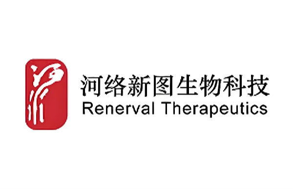 2345截图20260807164032.png
