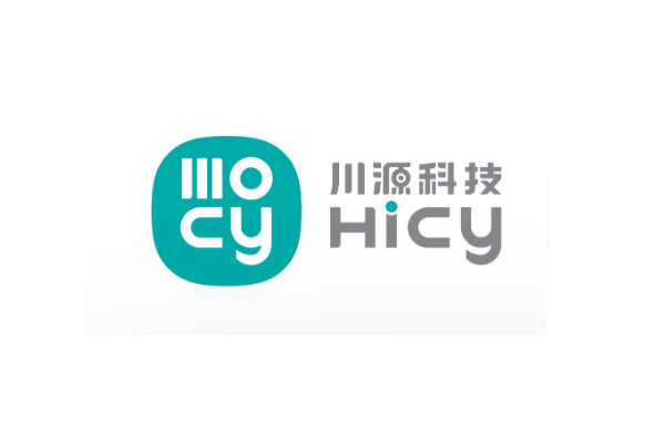 2345截图20250509141433.png