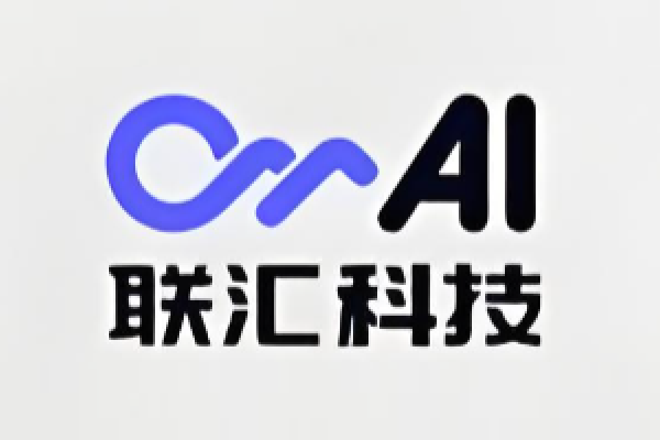 2345截图20260805173640.png