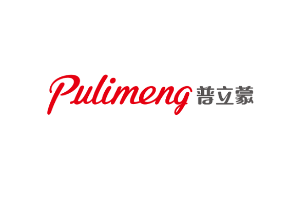 2345截图20250801165331.png