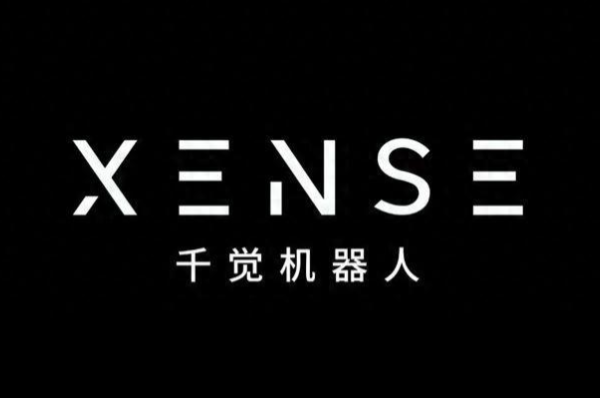 2345截图20250506134706.png