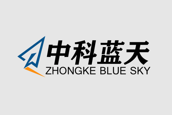 2345截图20250514133817.png