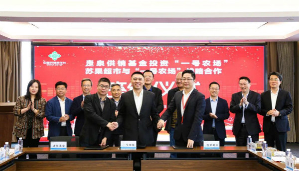 图片 158.png