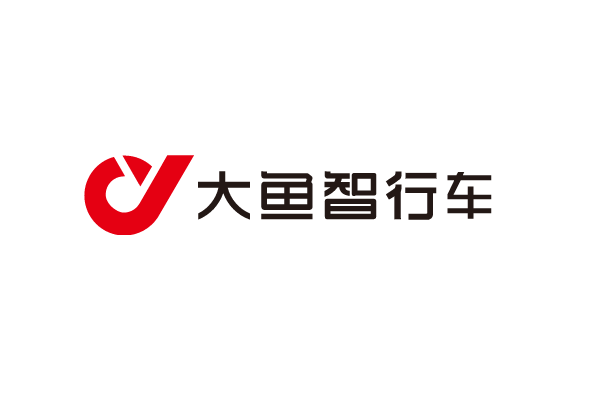 2345截图20260911165237.png