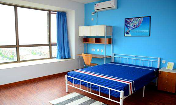 ipo青客公寓正计划赴美ipo长租公寓势头大好