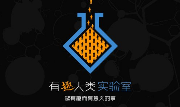 图片 3.png