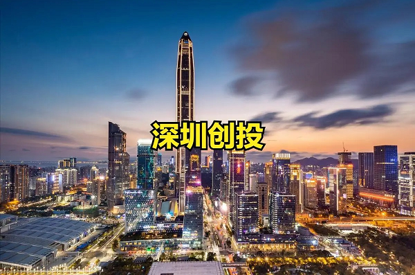 2345截图20250313195633.png