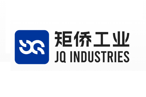 2345截图20240920192431.png