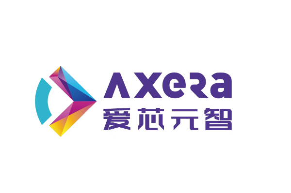 2345截图20250409142811.png