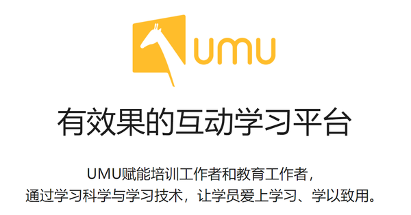 图片 4.png