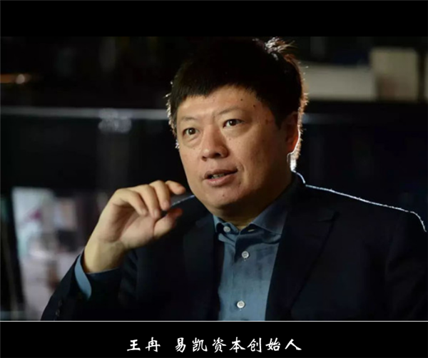 图片 6.png