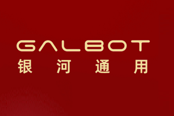 2345截图20260302163317.png