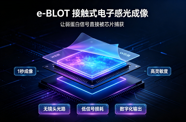 2345截图20260714160514.png
