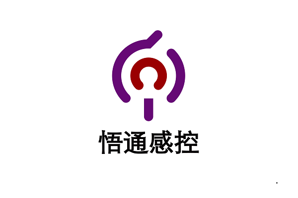 2345截图20250801165651.png