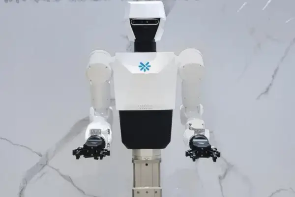 2345截图20260226164042.png