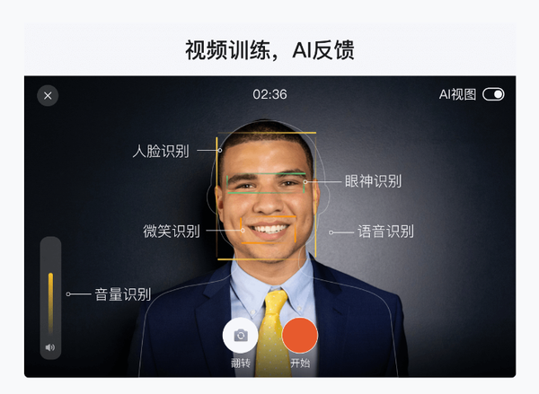 图片 9.png