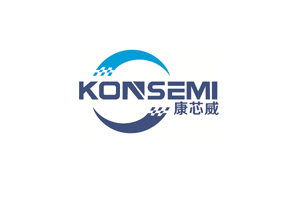 2345截图20250501151524.png