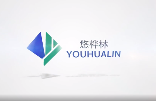 图片 683.png