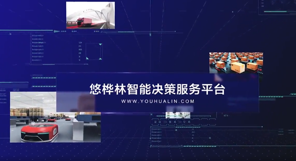图片 682.png