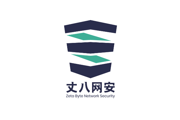 2345截图20240911183041.png