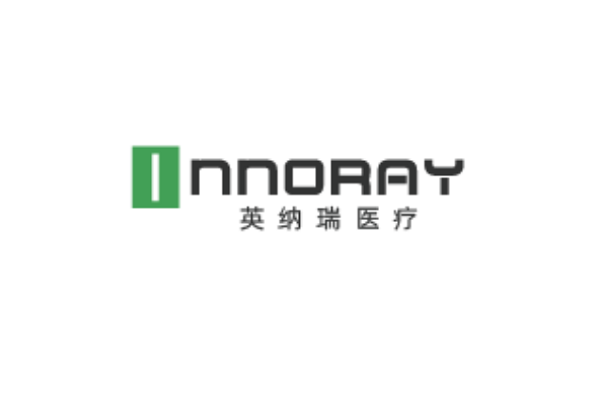 2345截图20250801165548.png