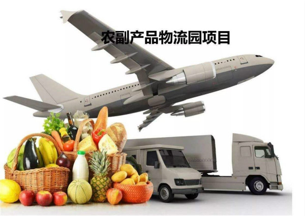 图片 170_2.png