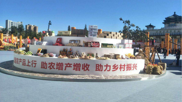 图片 171.png