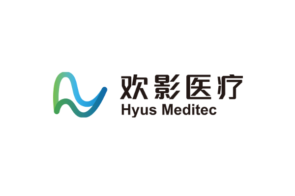 2345截图20250512142419.png