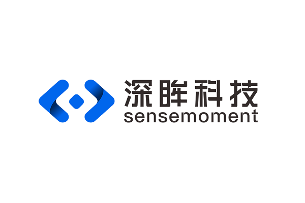 2345截图20250429135923.png