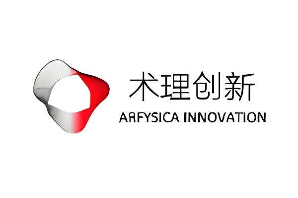 2345截图20260228153332.png