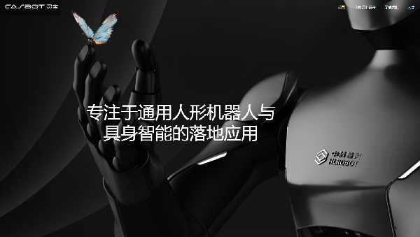 图片1.png