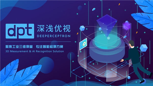 图片 1.png