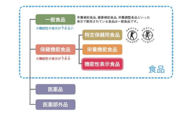 图片 329.png
