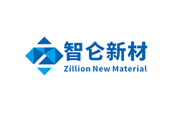2345截图20260713164548.png