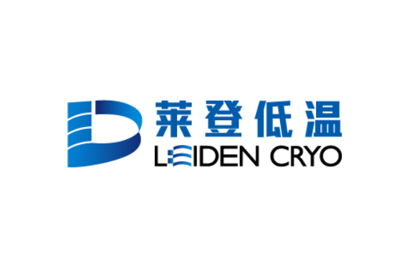 2345截图20240709200242.png