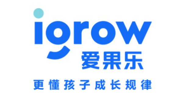 图片 1.png