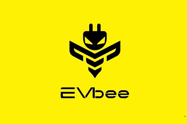 2345截图20260302162623.png