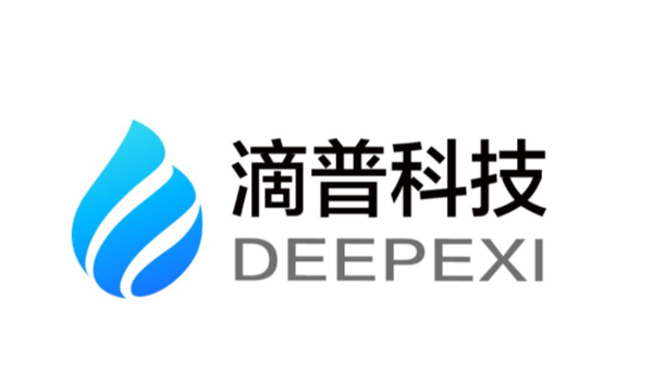 图片 309.png