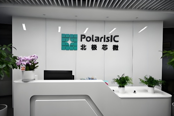 2345截图20260710170919.png