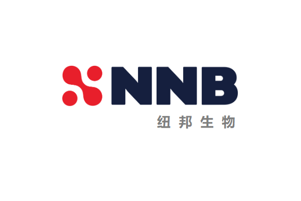 2345截图20260316143138.png
