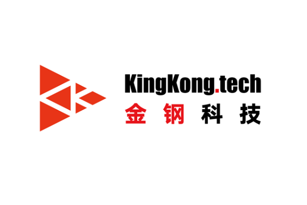 2345截图20250416143227.png