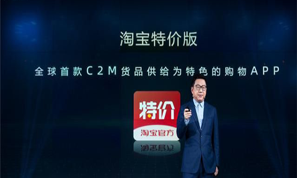 图片 9.png